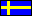 Sweden